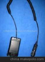 手持对讲机车充 选购指南与渠道探索——以深圳超翼通讯为例