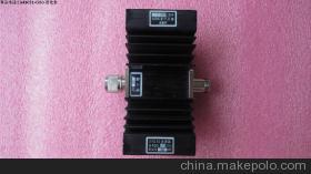 DTS50 DC-8GHz 30dB 大功率同轴衰减器 产品详情与供应解析