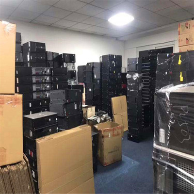 珠海废胶料与库存通讯产品回收指南 价格、电话与图片信息全解析