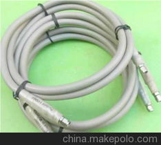 深圳胜海微科技供应11500F Agilent 3.5mm同轴测试电缆 高性能射频测试解决方案